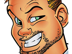 在线轰炸机电话软件