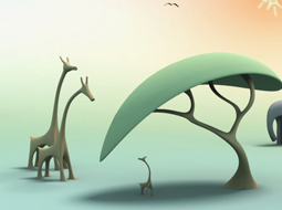 短信压力测试平台