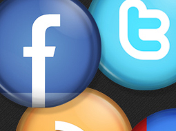 轰炸别人手机号码软件