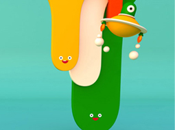 在线轰炸机电话软件