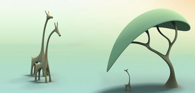 短信压力测试平台